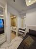 Picture of  Empire Tower Jomtien - 1 Bedroom Condo for Sale