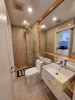 Picture of  Empire Tower Jomtien - 1 Bedroom Condo for Sale