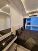 Picture of  Empire Tower Jomtien - 1 Bedroom Condo for Sale