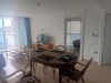 Picture of Avenue Residence - 2 Bedroom Condo for Sale