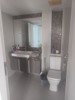 Picture of Avenue Residence - 2 Bedroom Condo for Sale