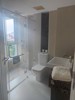 Picture of Avenue Residence - 2 Bedroom Condo for Sale