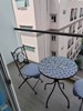 Picture of Avenue Residence - 2 Bedroom Condo for Sale