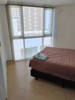 Picture of Avenue Residence - 2 Bedroom Condo for Sale