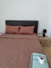 Picture of Avenue Residence - 2 Bedroom Condo for Sale
