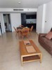Picture of Avenue Residence - 2 Bedroom Condo for Sale