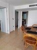 Picture of Avenue Residence - 2 Bedroom Condo for Sale