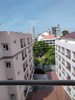Picture of Avenue Residence - 2 Bedroom Condo for Sale
