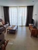 Picture of Avenue Residence - 2 Bedroom Condo for Sale