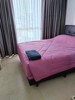 Picture of Avenue Residence - 2 Bedroom Condo for Sale