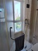 Picture of Avenue Residence - 2 Bedroom Condo for Sale