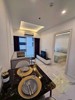 Picture of  Empire Tower Jomtien - 1 Bedroom Condo for Sale