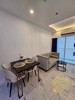 Picture of  Empire Tower Jomtien - 1 Bedroom Condo for Sale