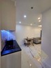 Picture of  Empire Tower Jomtien - 1 Bedroom Condo for Sale