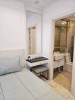 Picture of  Empire Tower Jomtien - 1 Bedroom Condo for Sale