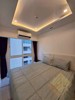 Picture of  Empire Tower Jomtien - 1 Bedroom Condo for Sale