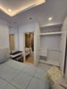 Picture of  Empire Tower Jomtien - 1 Bedroom Condo for Sale