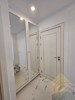 Picture of  Empire Tower Jomtien - 1 Bedroom Condo for Sale