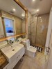 Picture of  Empire Tower Jomtien - 1 Bedroom Condo for Sale