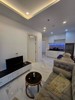 Picture of  Empire Tower Jomtien - 1 Bedroom Condo for Sale