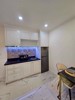 Picture of  Empire Tower Jomtien - 1 Bedroom Condo for Sale