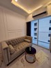Picture of  Empire Tower Jomtien - 1 Bedroom Condo for Sale