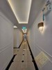 Picture of  Empire Tower Jomtien - 1 Bedroom Condo for Sale