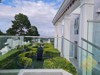 Picture of  Empire Tower Jomtien - 1 Bedroom Condo for Sale
