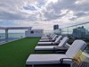 Picture of  Empire Tower Jomtien - 1 Bedroom Condo for Sale