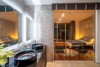 Picture of The Cove Condominium