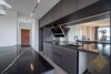 Picture of The Cove Condominium