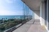 Picture of The Cove Condominium