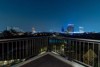 Picture of The Cove Condominium