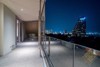 Picture of The Cove Condominium