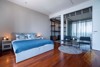 Picture of The Cove Condominium
