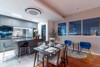 Picture of The Cove Condominium