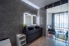Picture of The Cove Condominium