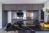 Picture of The Cove Condominium