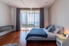 Picture of The Cove Condominium