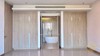 Picture of The Cove Condominium