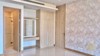Picture of The Cove Condominium