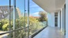 Picture of The Cove Condominium