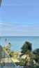 Picture of The Cove Condominium