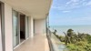 Picture of The Cove Condominium
