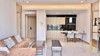 Picture of The Cove Condominium