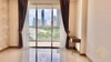 Picture of The Cove Condominium