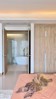 Picture of The Cove Condominium