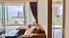 Picture of The Cove Condominium