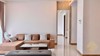 Picture of The Cove Condominium
