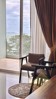 Picture of The Cove Condominium